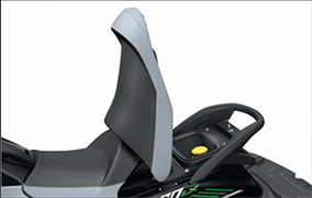 JET SKI STX 160LX
