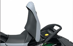 JET SKI STX 160X
