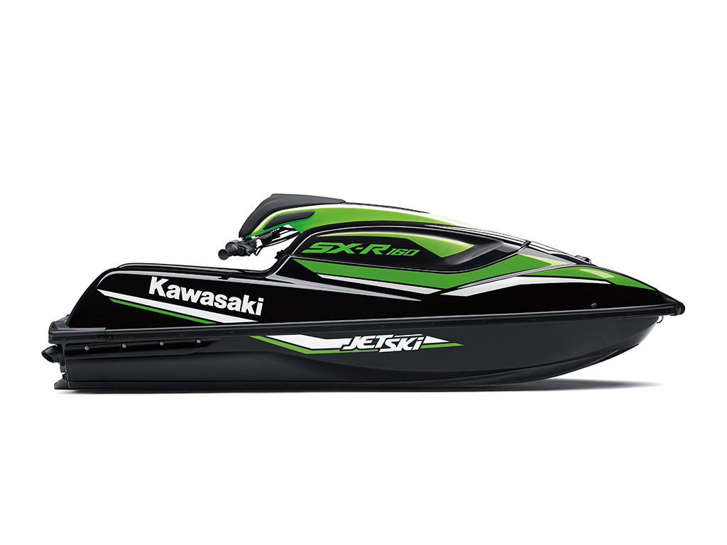 pwc service nac.(ナック)｜ジェットスキー販売｜静岡市清水区|JET SKI