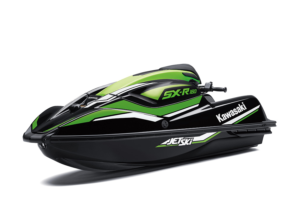 pwc service nac.(ナック)｜ジェットスキー販売｜静岡市清水区|JET SKI