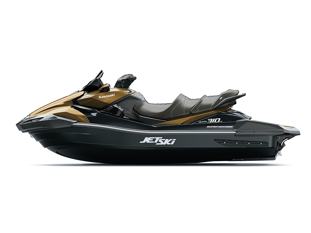 pwc service nac.(ナック)｜ジェットスキー販売｜静岡市清水区|JET SKI