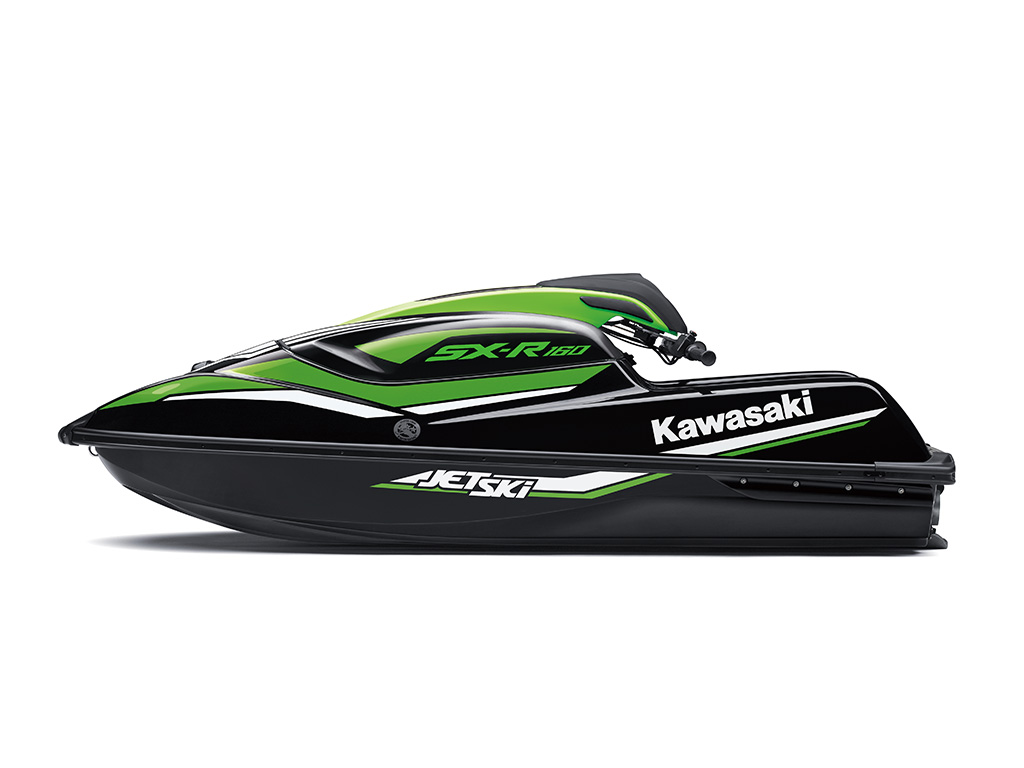 pwc service nac.(ナック)｜ジェットスキー販売｜静岡市清水区|JET SKI