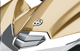 JET SKI ULTRA 310LX-S