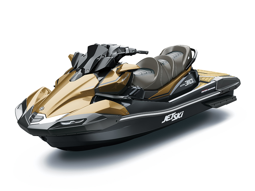 pwc service nac.(ナック)｜ジェットスキー販売｜静岡市清水区|JET SKI